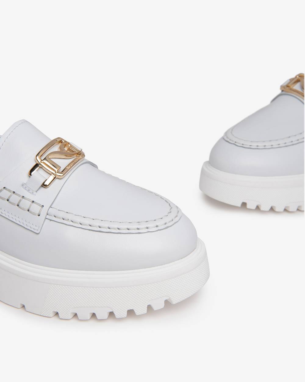 NeroGiardini Art. E406320D Fino Al -60%