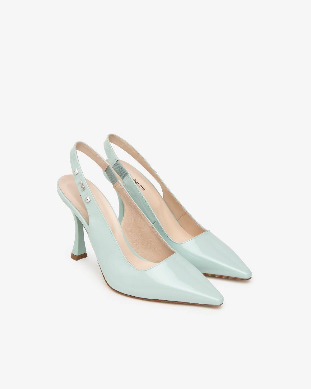 NeroGiardini Art. E409370DE Shopping Online
