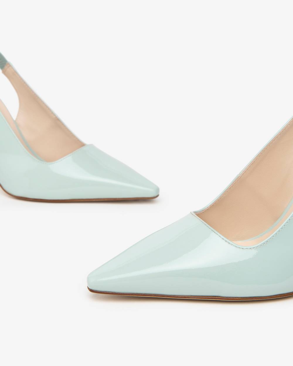NeroGiardini Art. E409370DE Shopping Online
