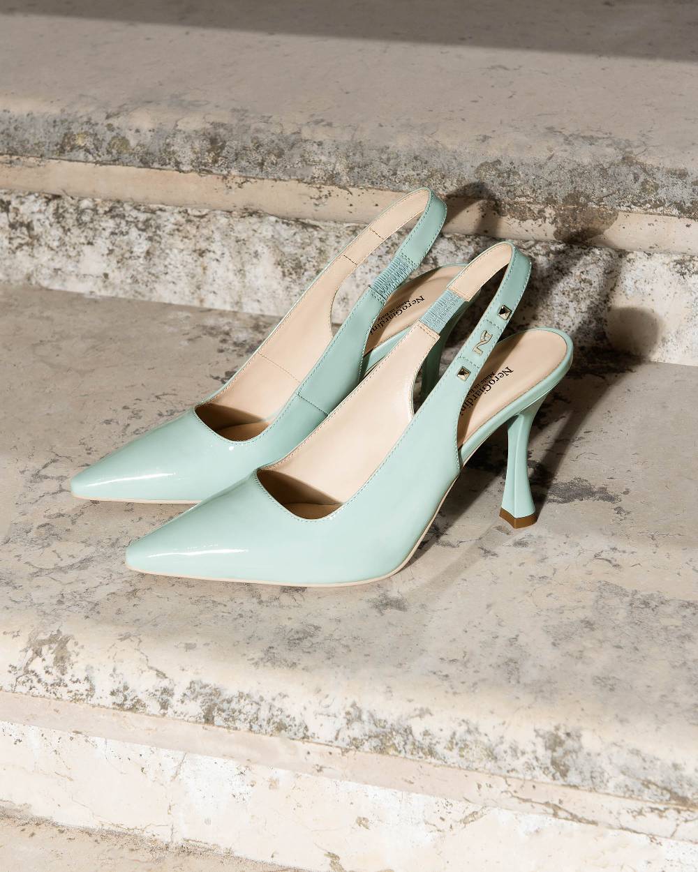 NeroGiardini Art. E409370DE Shopping Online
