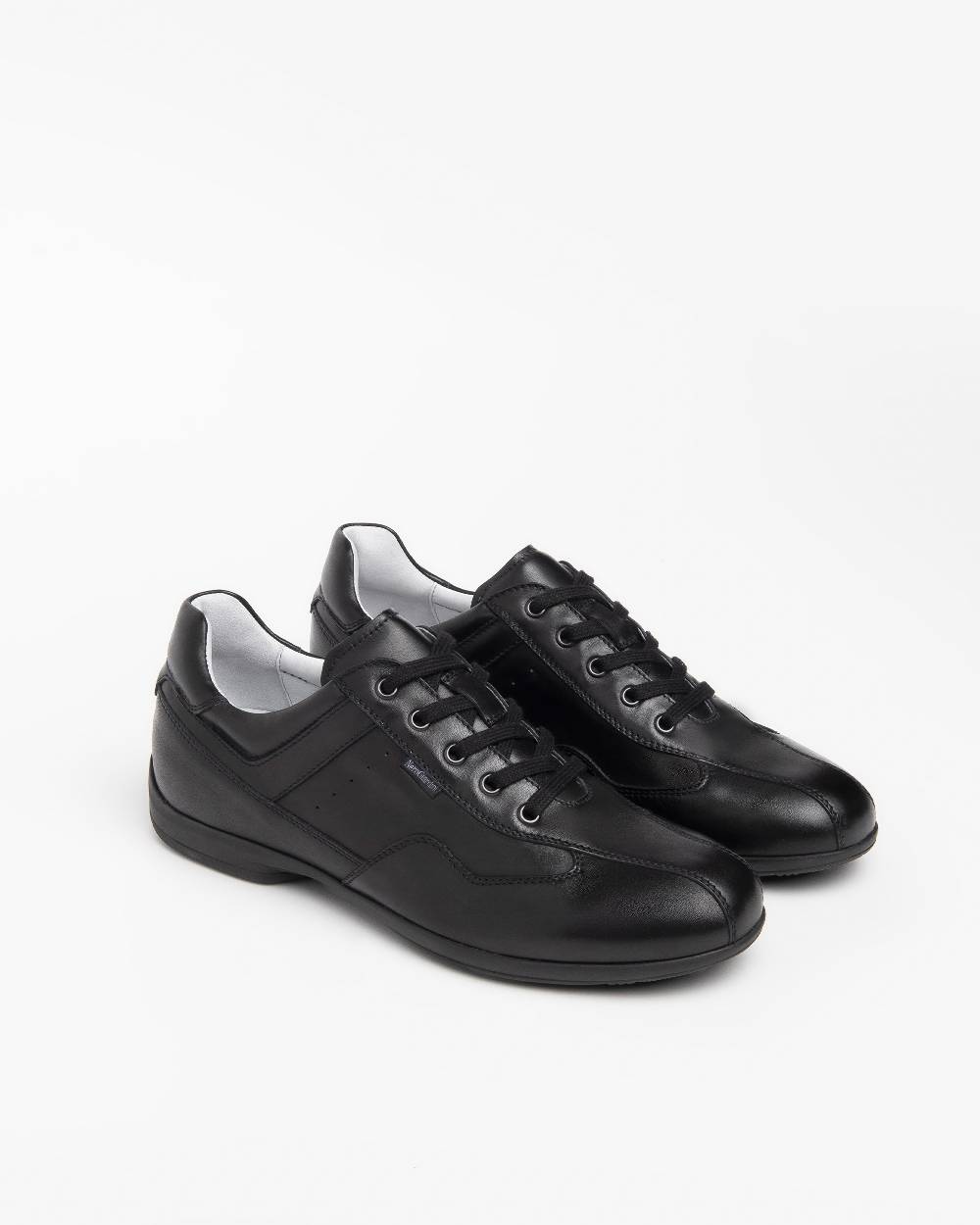NeroGiardini Art. E400175U Saldi