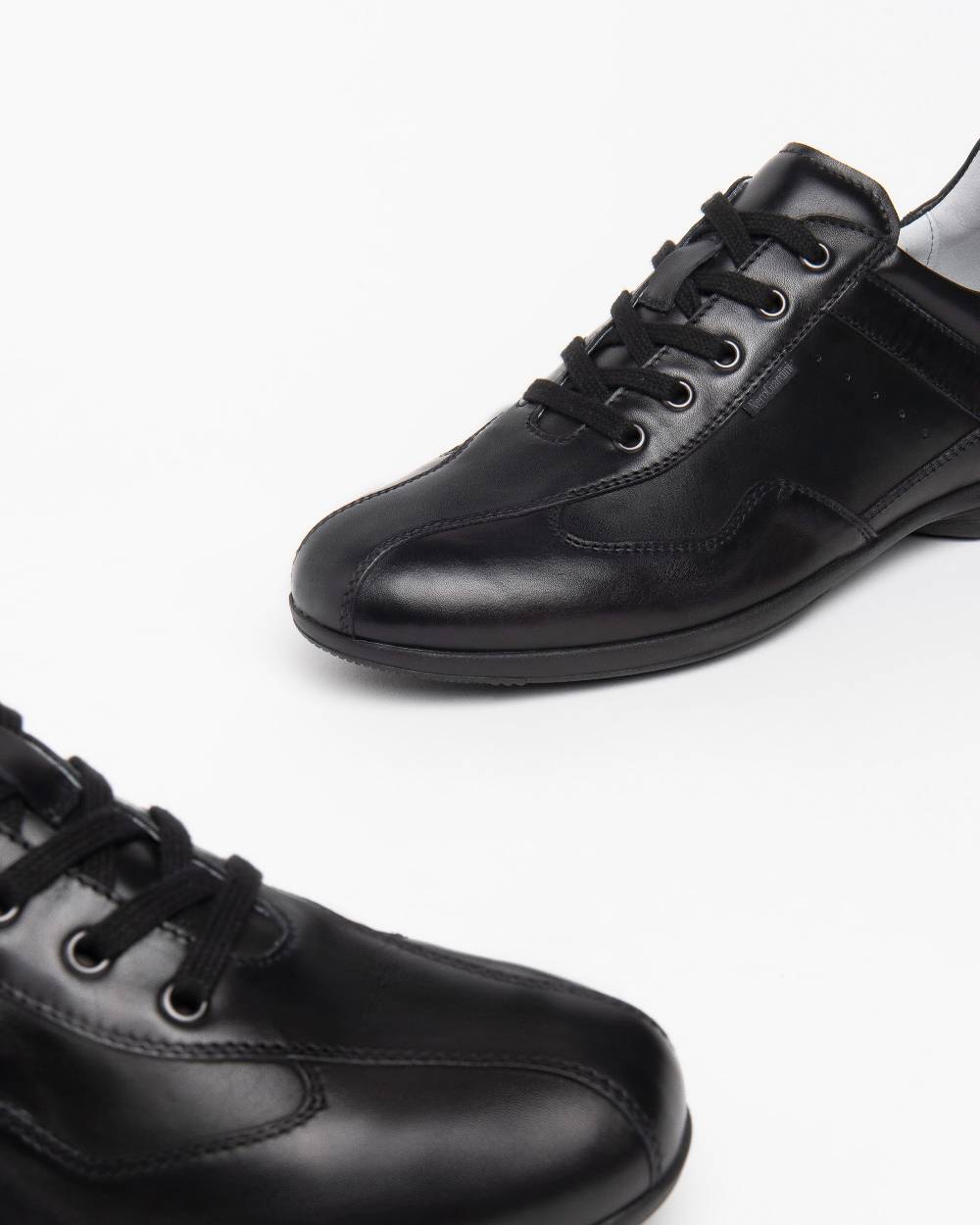 NeroGiardini Art. E400175U Saldi