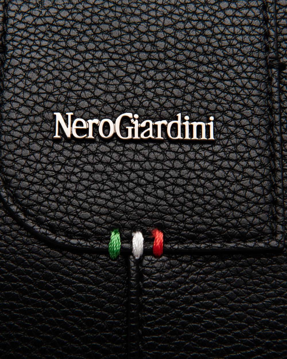 NeroGiardini Art. E242500U Moda