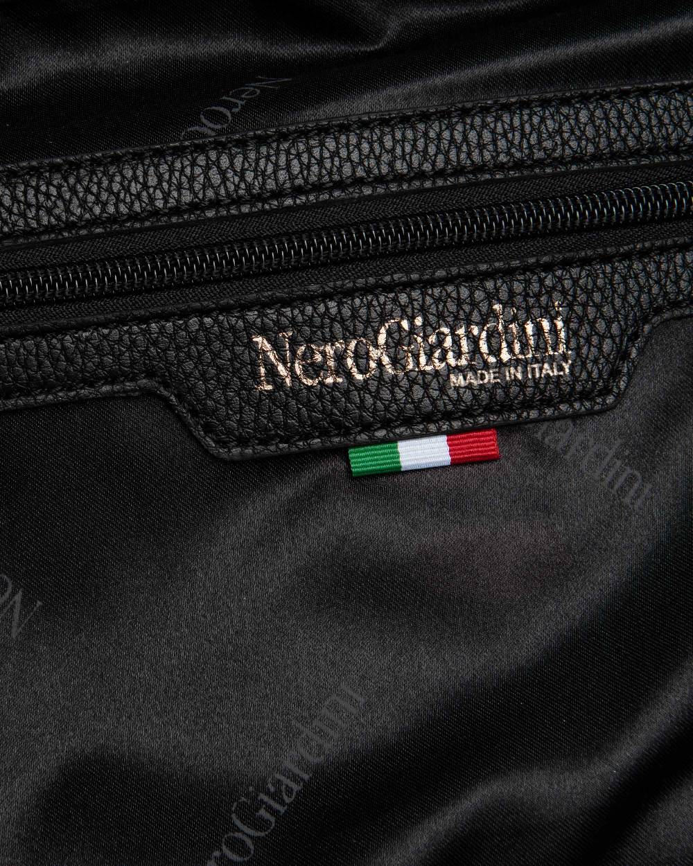 NeroGiardini Art. E242500U Moda