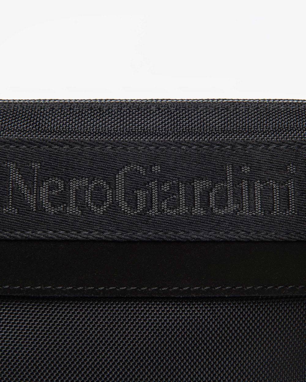 NeroGiardini Art. I343600U 2025