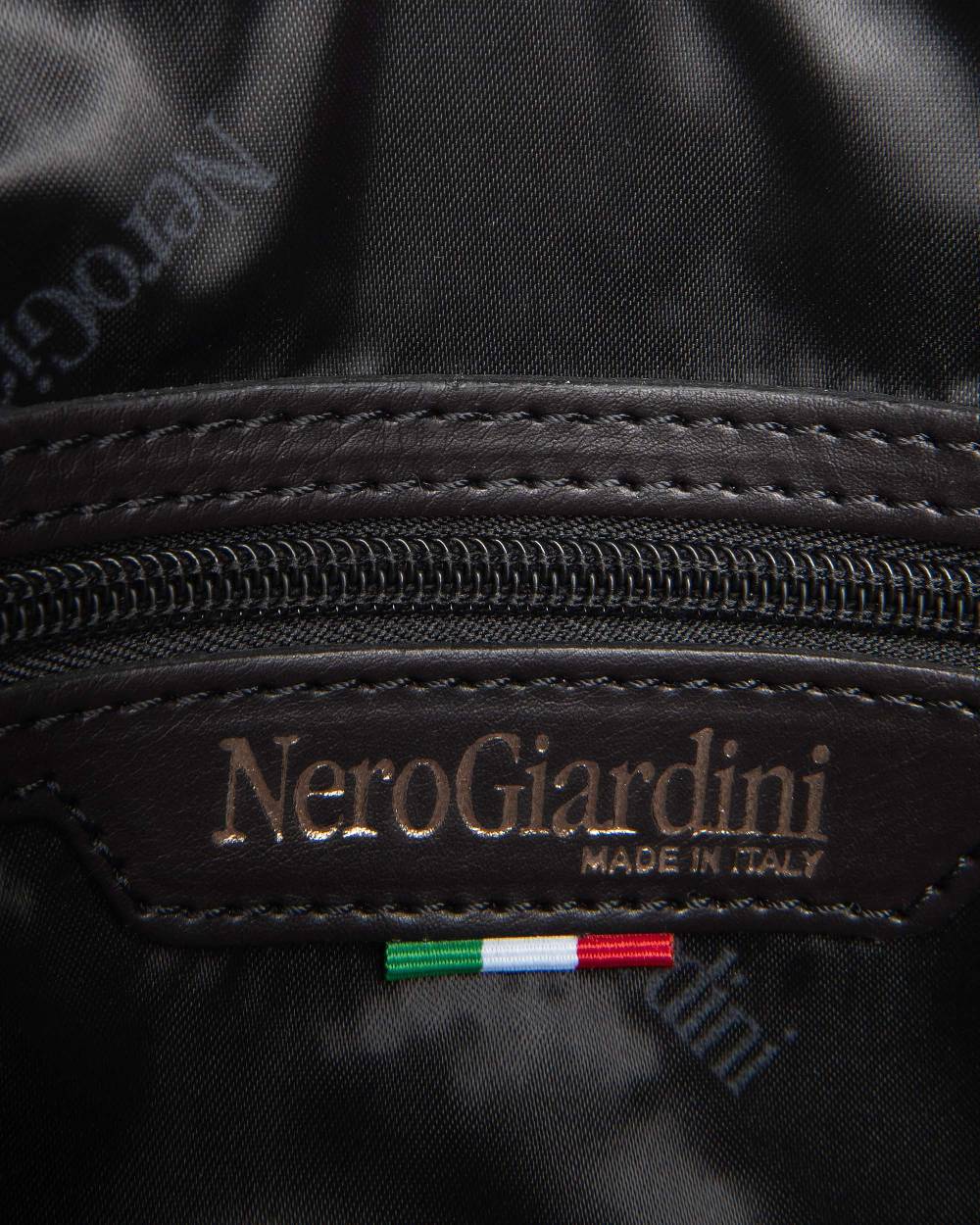 NeroGiardini Art. I343600U 2025