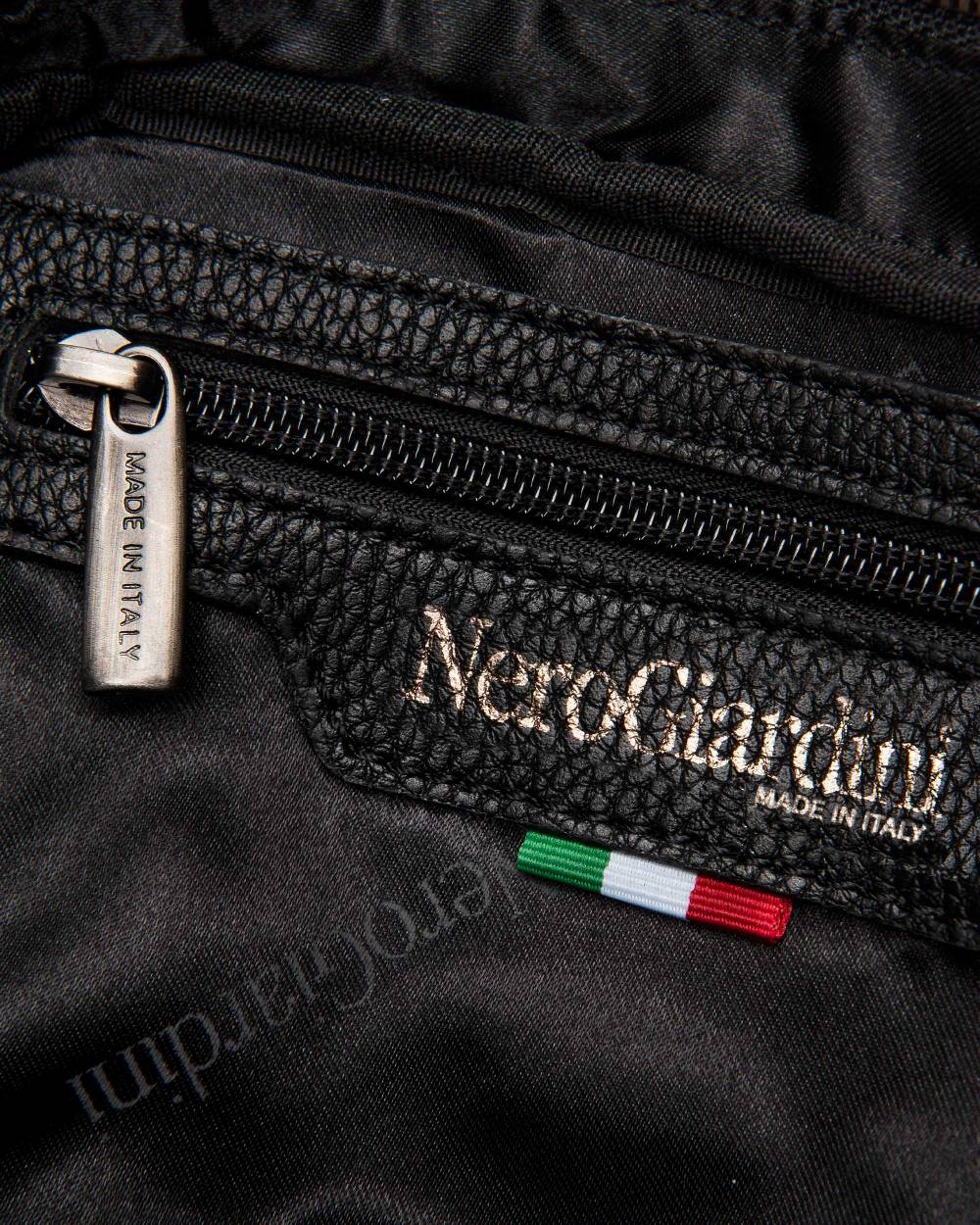 NeroGiardini Art. E242502U Italia