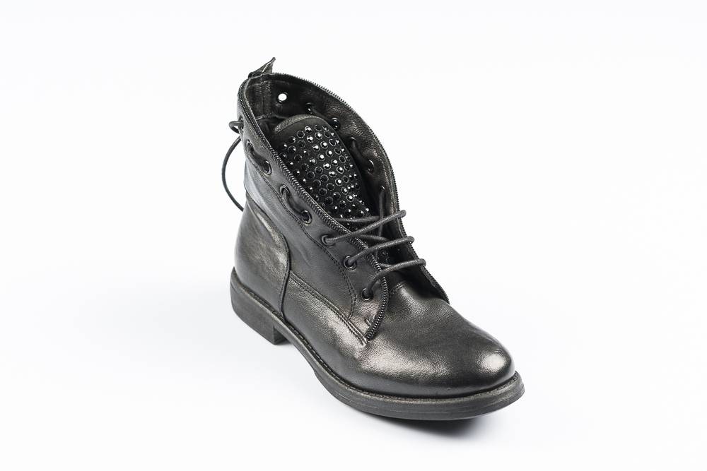 Jiudit Art.10360 Saldi Di Fabbrica