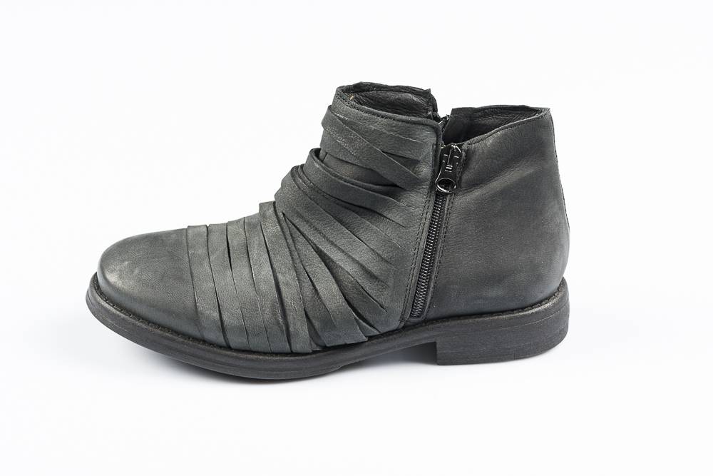Jiudit Art.10548