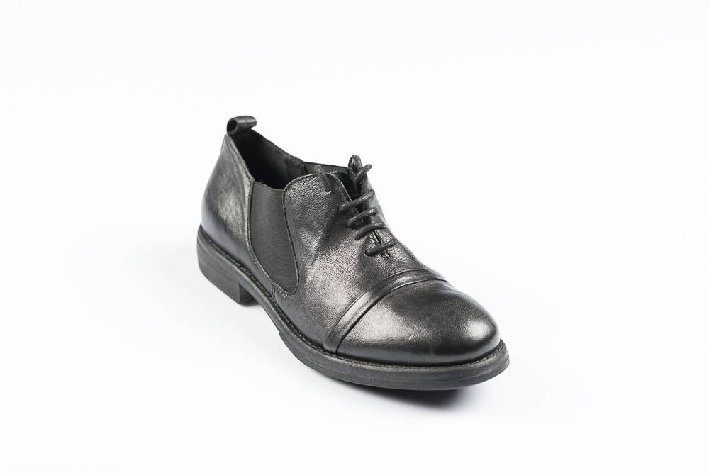 Jiudit Art.10504 In Saldo