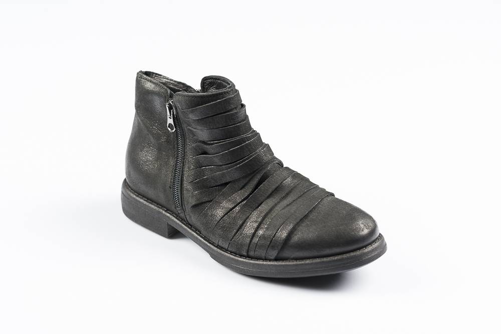 Jiudit Art.10548 Nuova