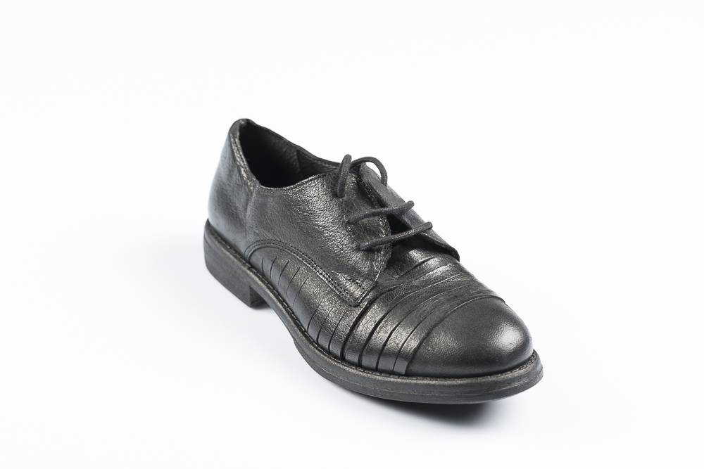 Jiudit Art.10547 Moda