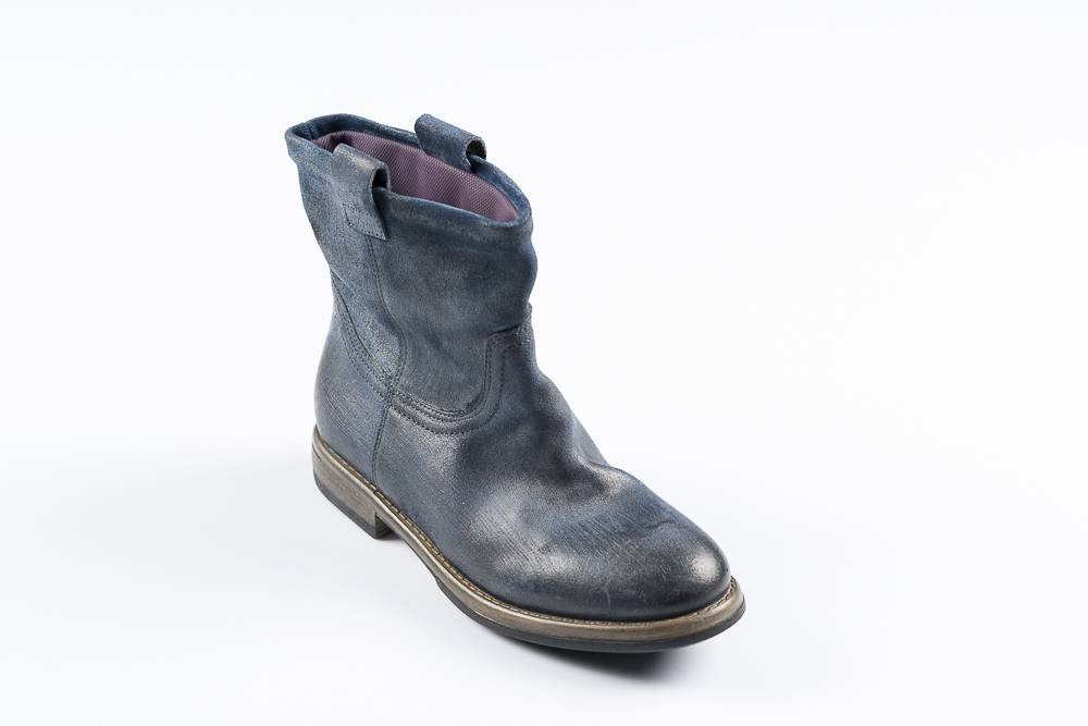 Jiudit Art.10550 In Linea