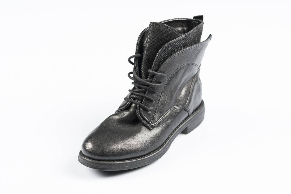 Jiudit Art.10554 Nuovo