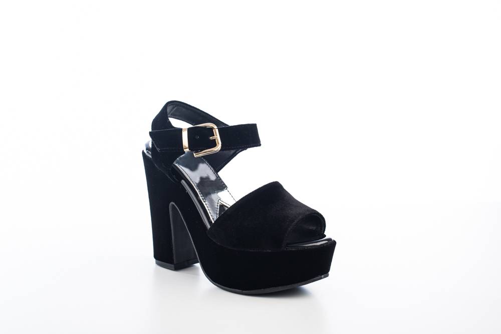 Jiudit Art.11502 Vendita