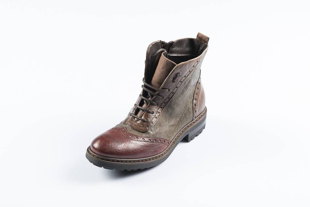 Jiudit Art.13306 Promozione Limitata