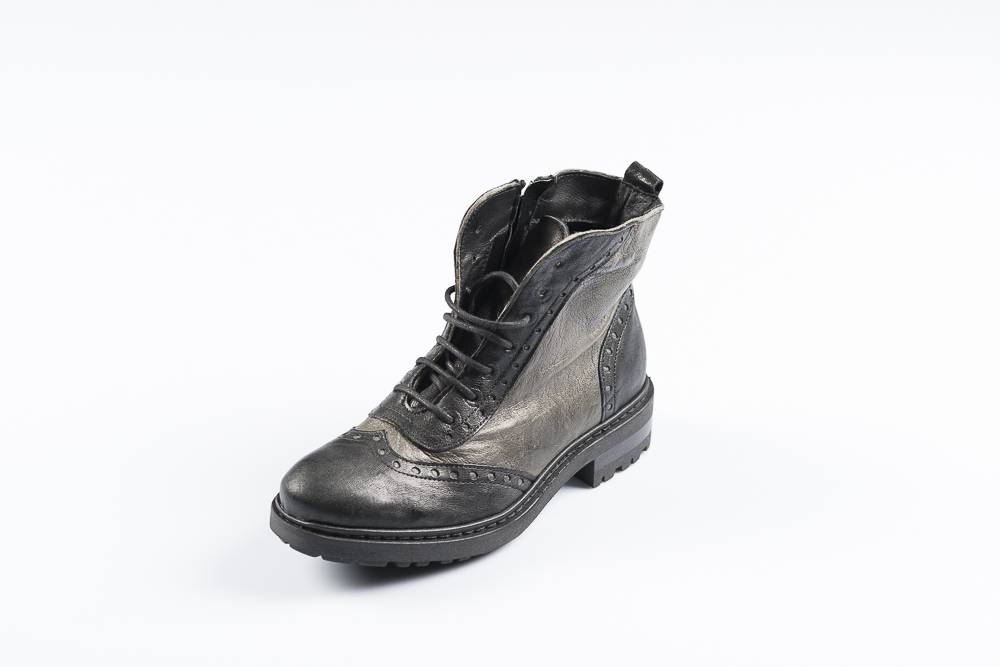 Jiudit Art.13306 Fino Al -60%