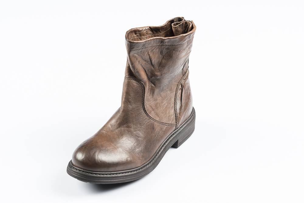 Jiudit Art.14317 Shopping Online