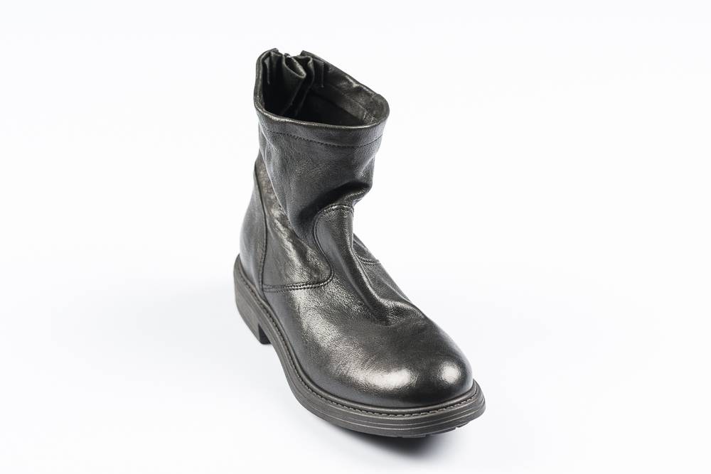 Jiudit Art.14317 Prezzo Ridotto