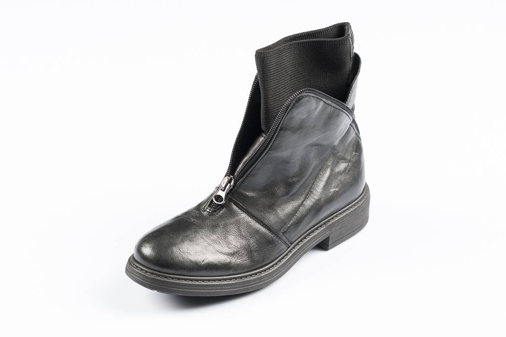 Jiudit Art.14515 Presa
