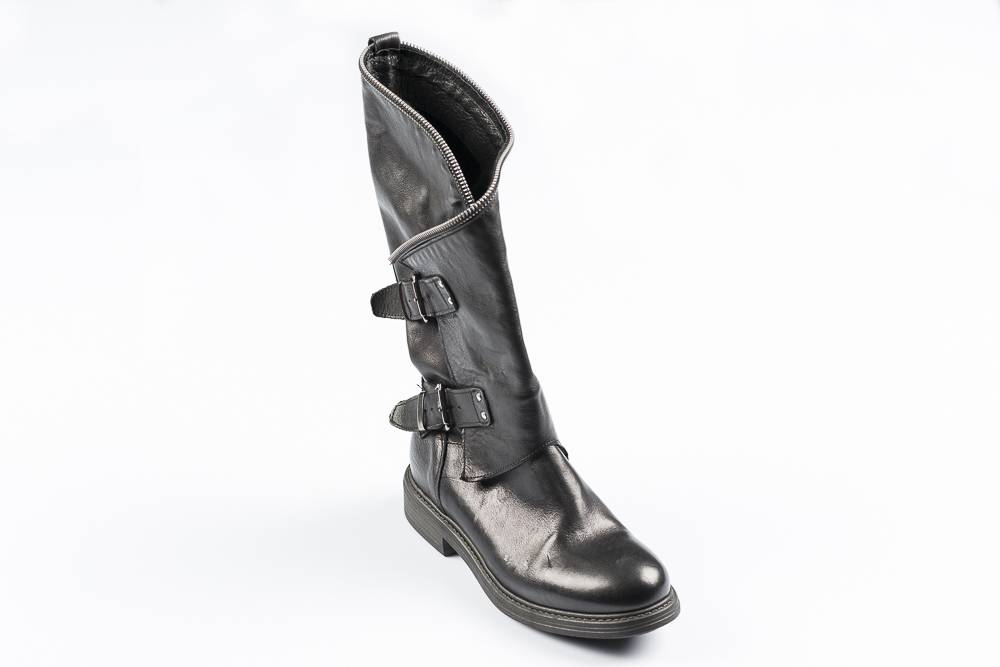 Jiudit Art.14523 Sconto