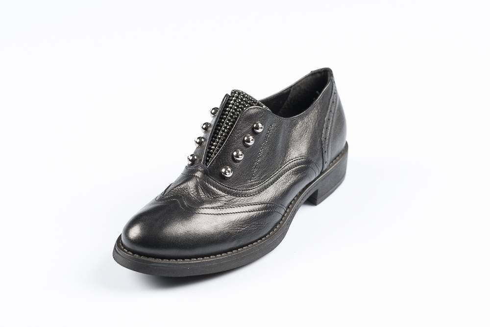 Jiudit Art.1501 Offerta