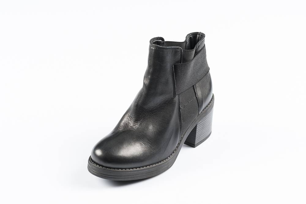 Jiudit Art.15376 Saldi