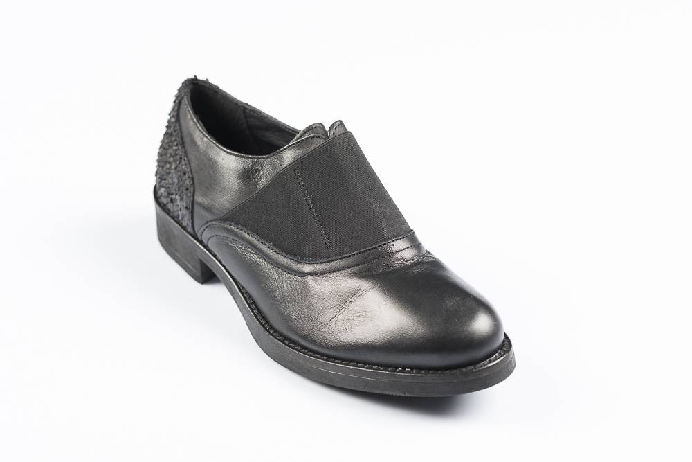 Jiudit Art.15502 Offerte