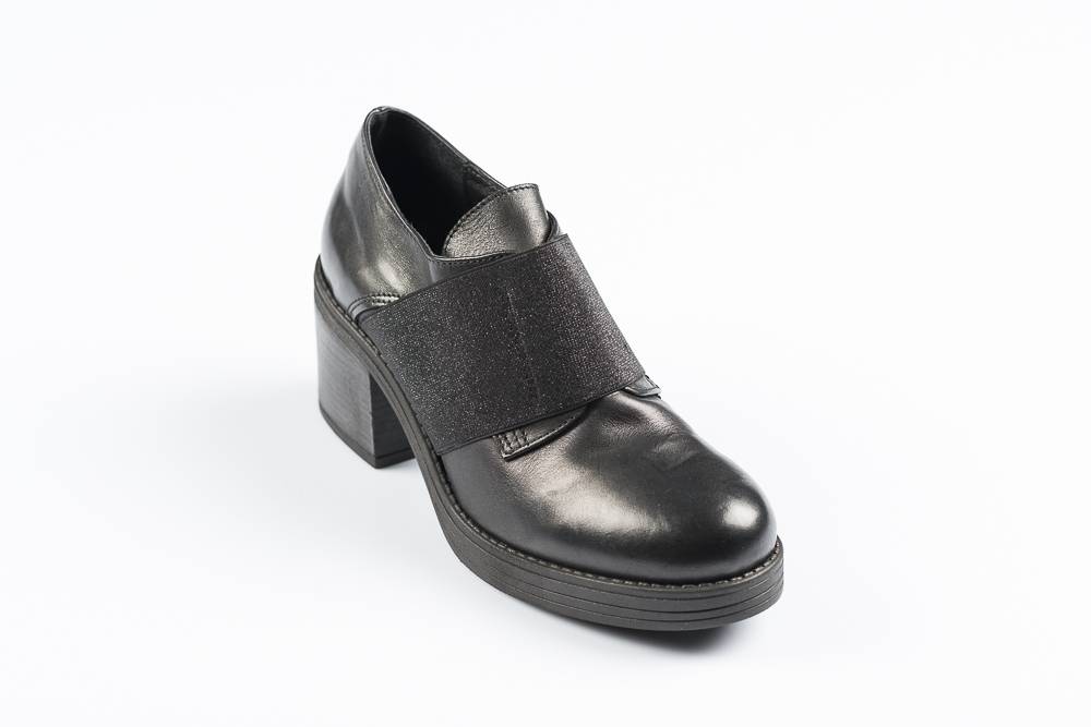 Jiudit Art.15527 Vendita Calda