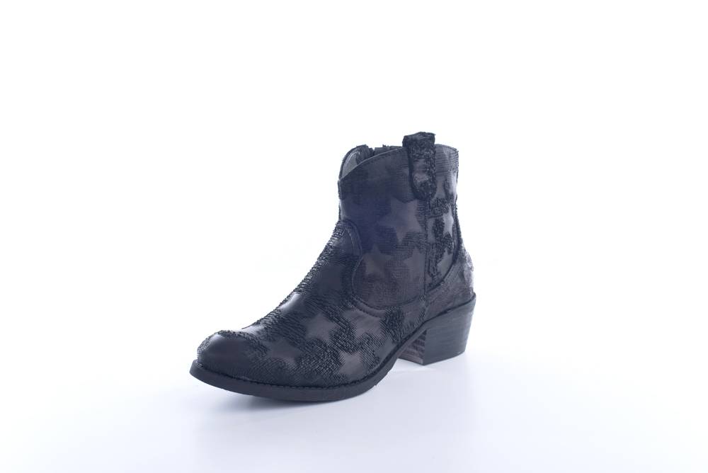 Jiudit Art.16151 Vendite Flash