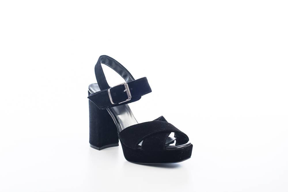 Jiudit Art.25501 Negozi Online