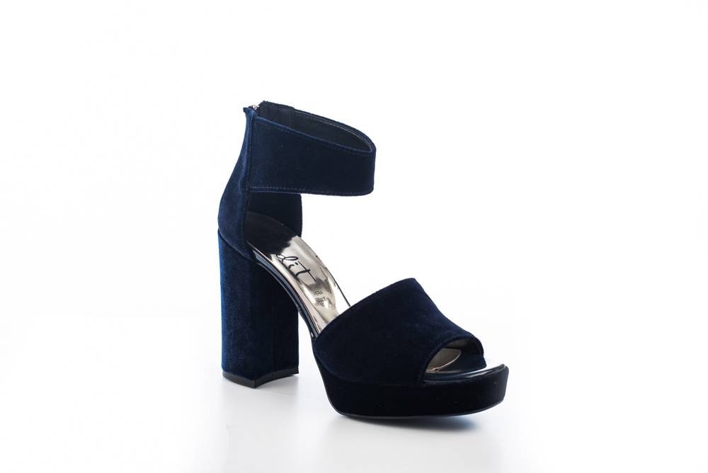 Jiudit Art.25503 Acquista Ora