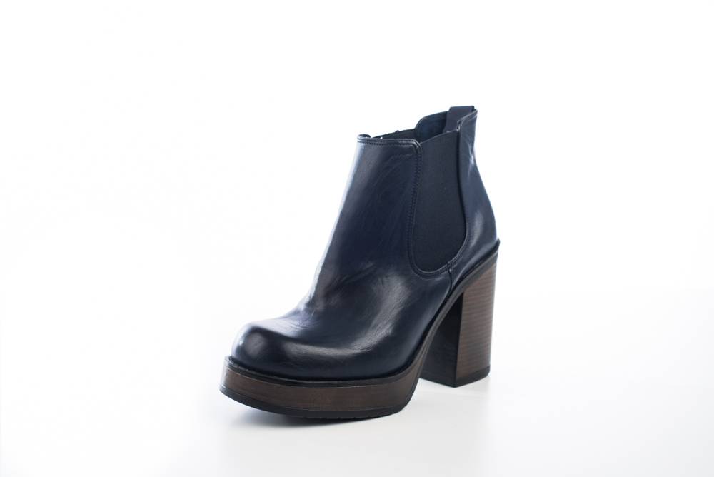 Jiudit Art.33033 Consegna Veloce