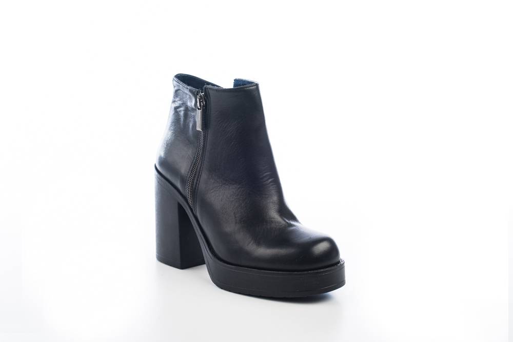 Jiudit Art.33034 Promozione Limitata