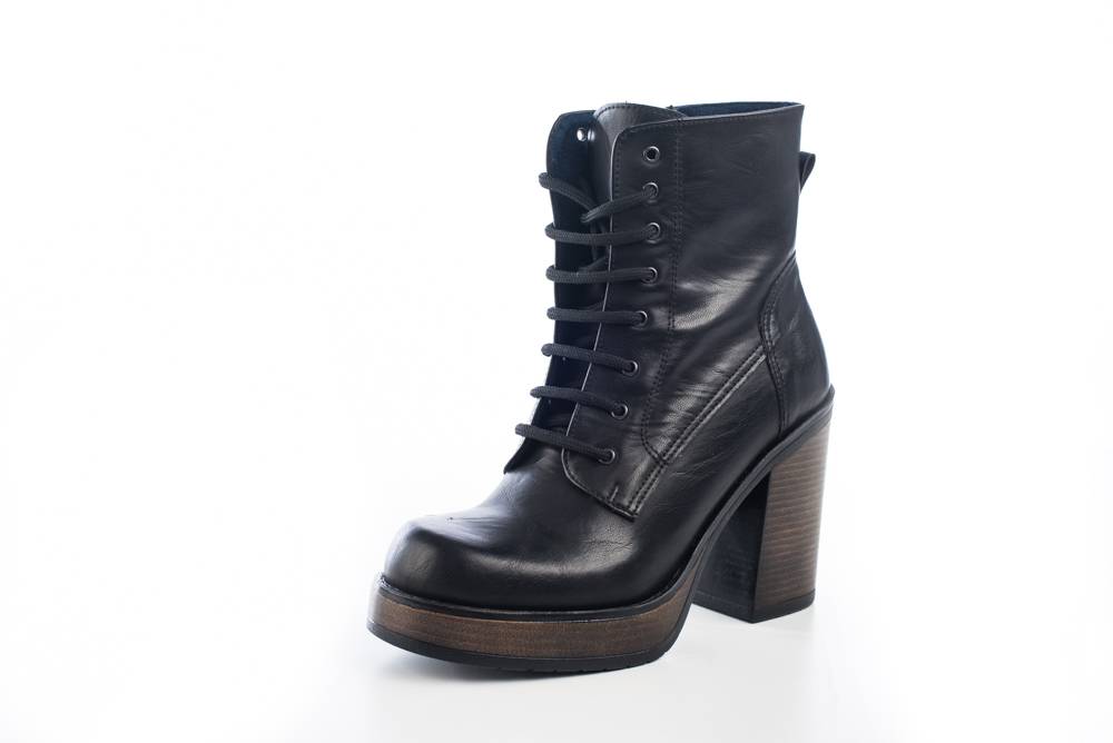Jiudit Art.33085 Fino Al -60%