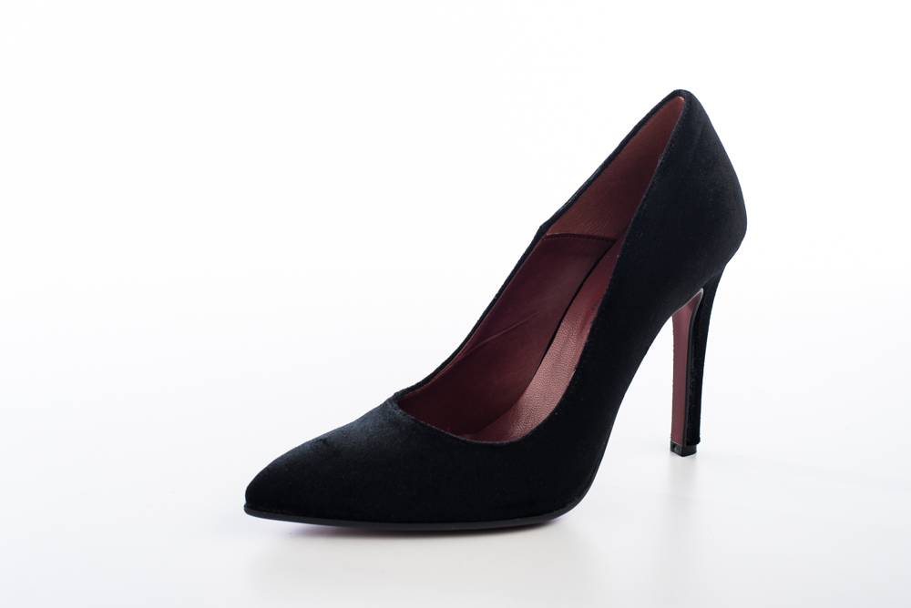Jiudit Art.3401 Shopping Online