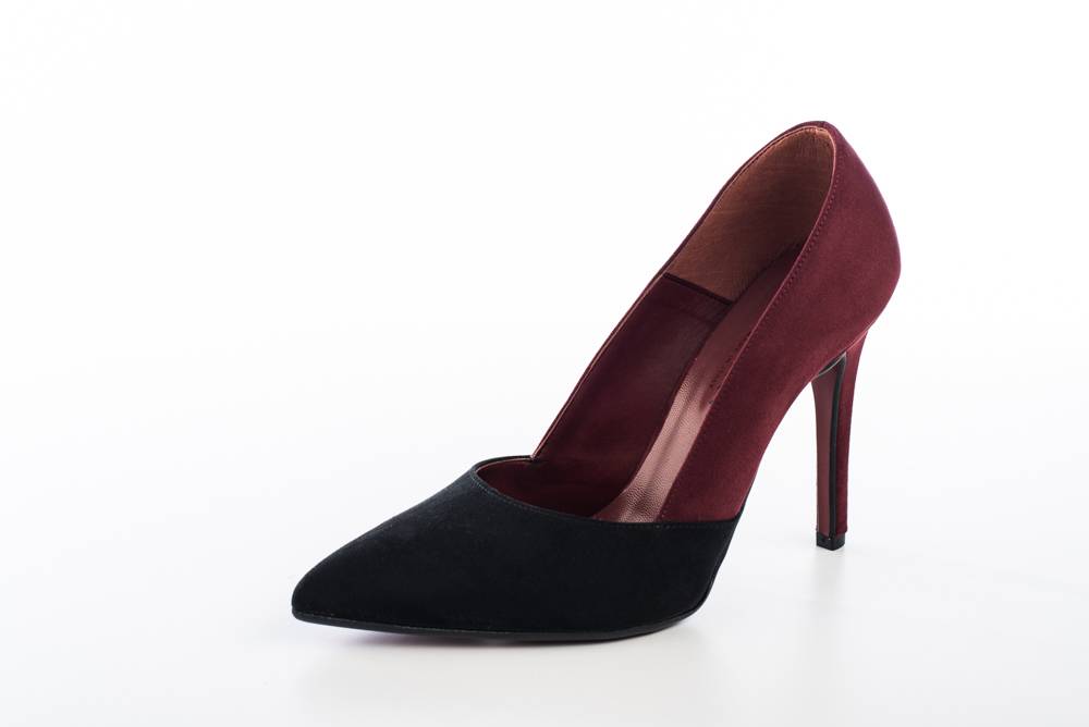 Jiudit Art.3405 Presa