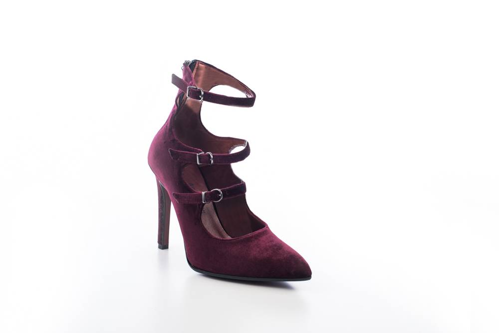 Jiudit Art.3406 Offerta