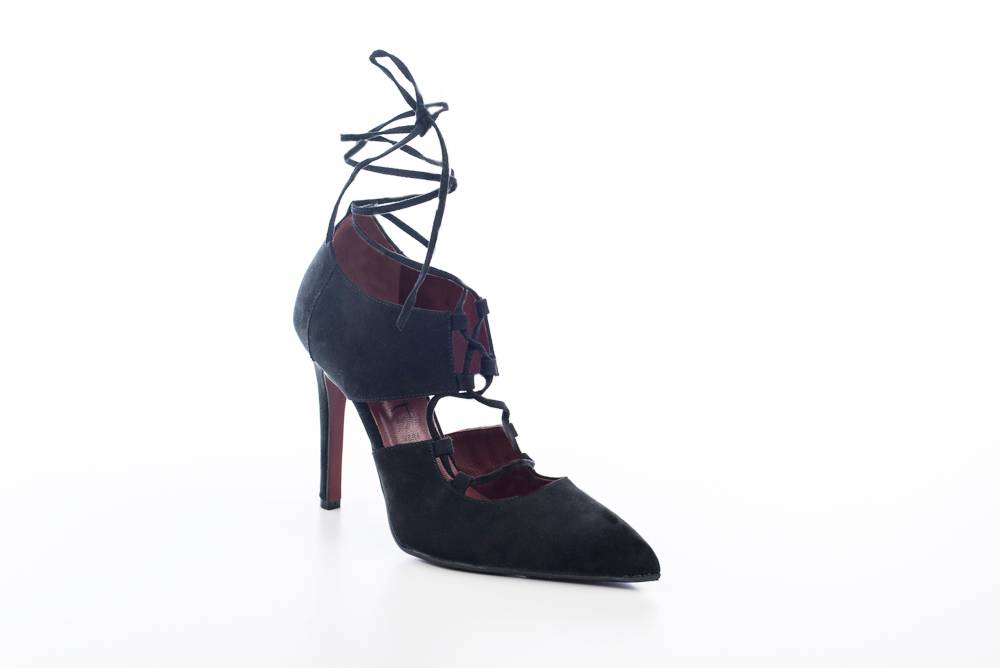 Jiudit Art.3448 Offerte