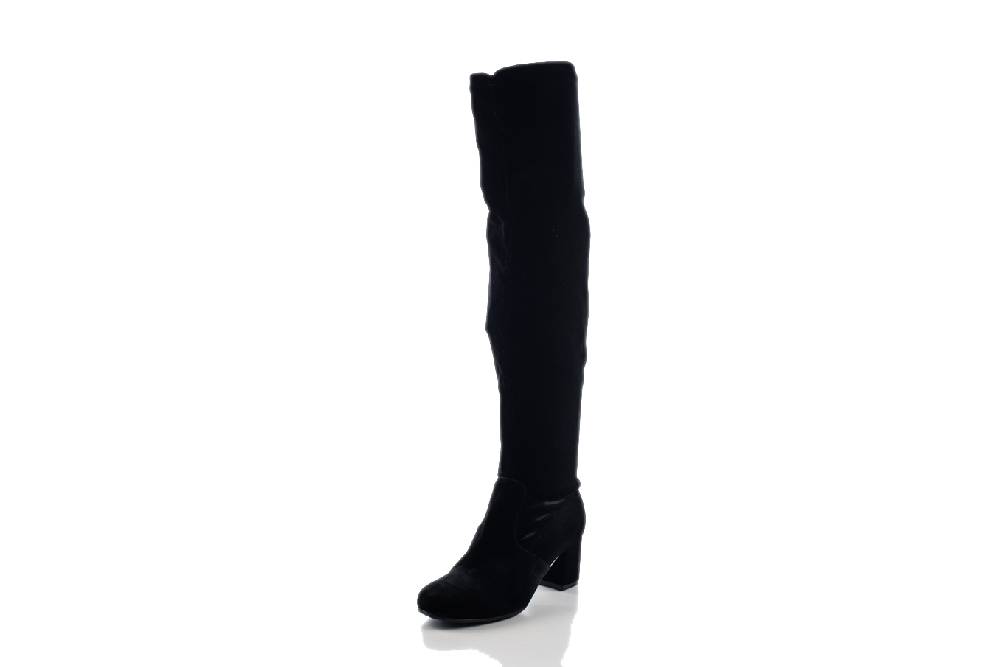 Jiudit Art.46280 Hotsell