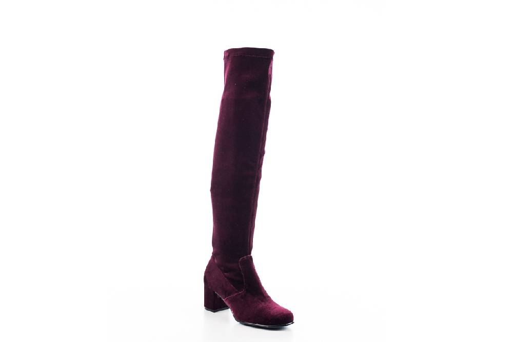 Jiudit Art.46280 Vendita Calda