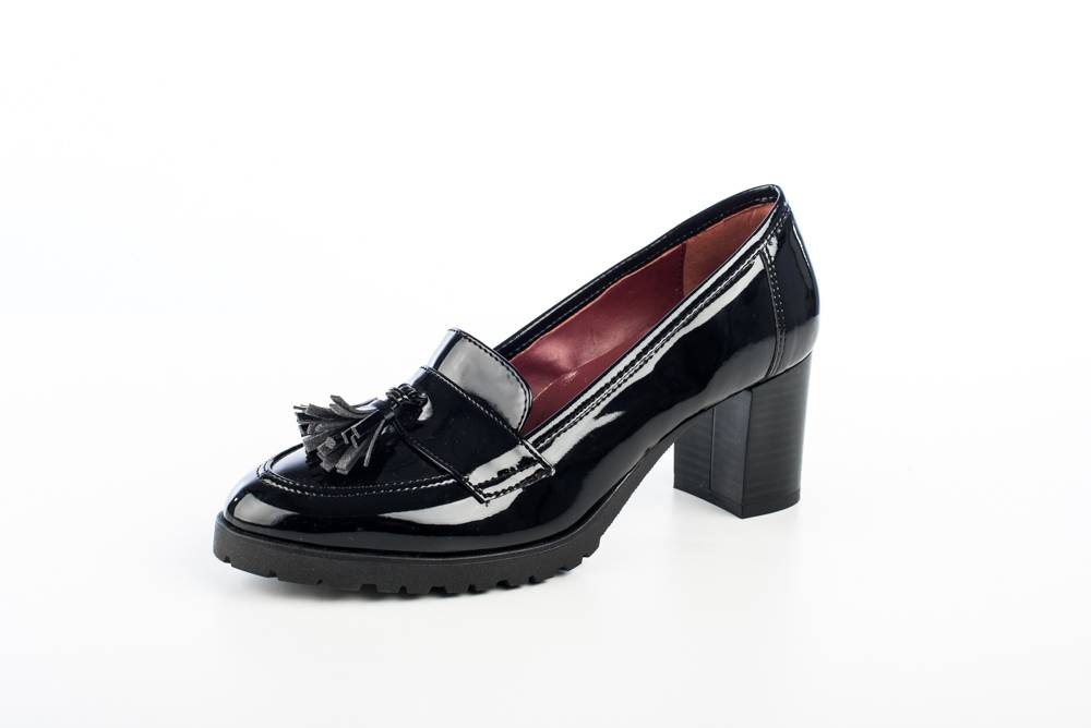 Jiudit Art.5403 In Saldo