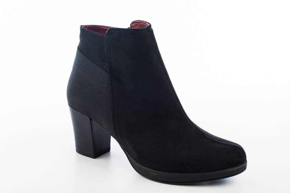 Jiudit Art.6504 Moda