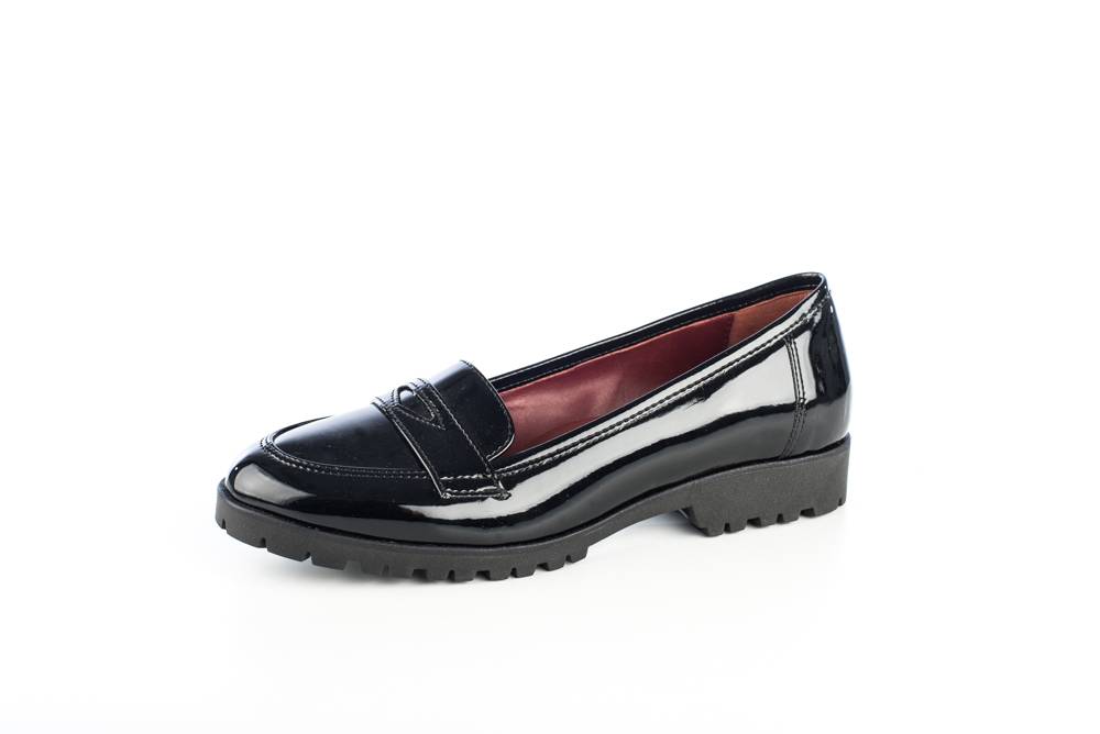 Jiudit Art.6914 In Linea