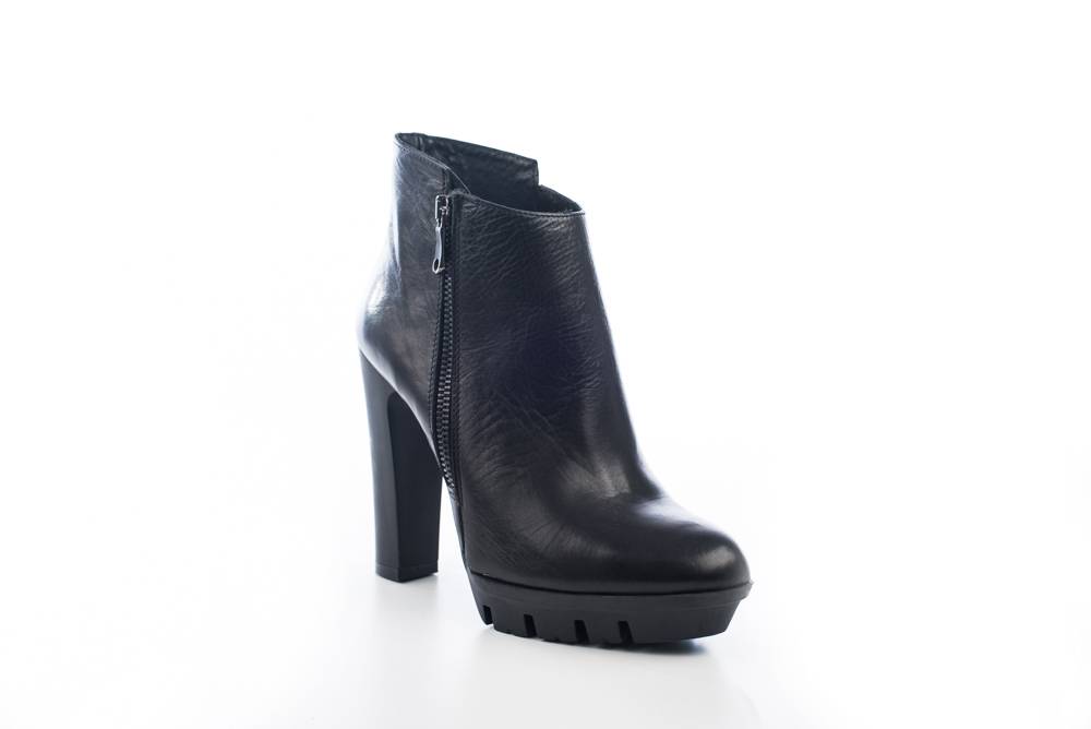 Jiudit Art.739 In Linea