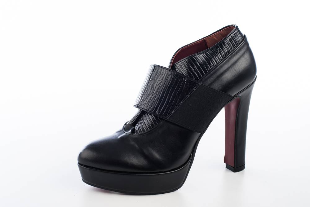 Jiudit Art.7815 Consegna Veloce