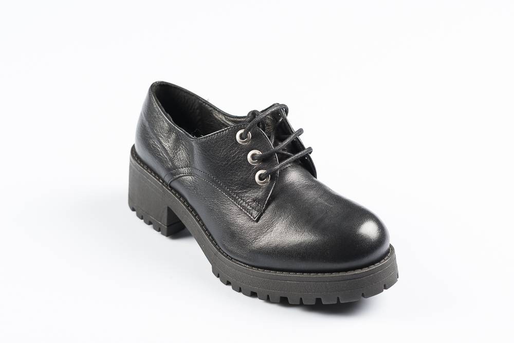 Jiudit Art.8542 Shopping Online