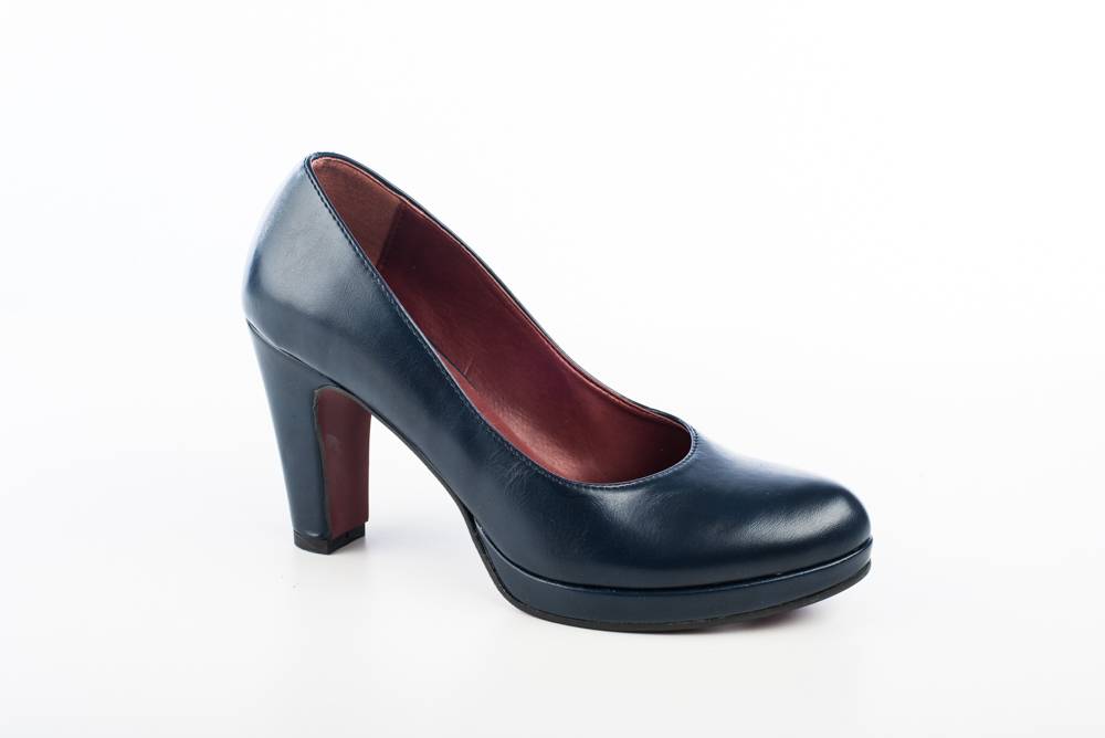 Jiudit Art.991 Presa