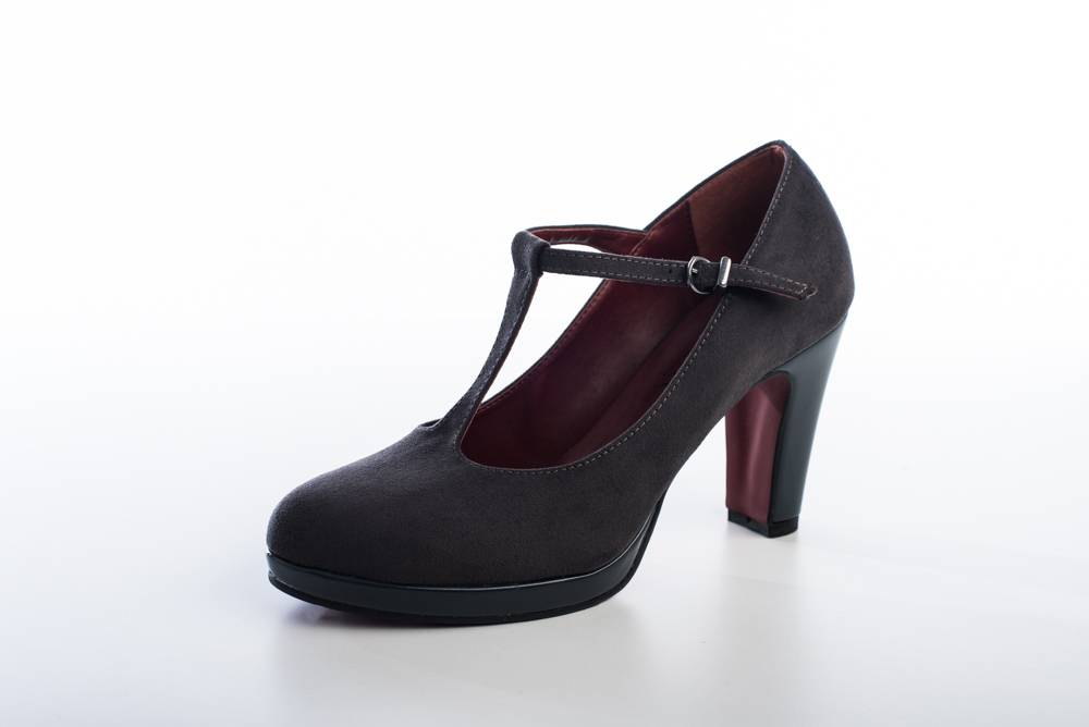 Jiudit Art.992 Offerta