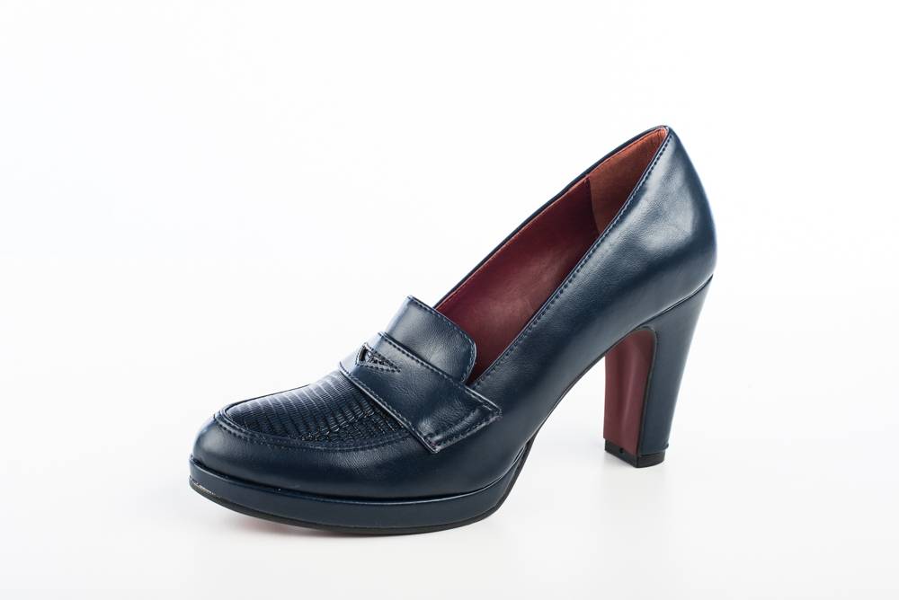 Jiudit Art.9953 Saldi